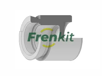 Поршень гальмівного супорта VW Passat B2 81-88. Polo 84-94. AUDI 80 78-86 FRENKIT P444601