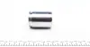 Поршень гальмівного супорту FIAT Ducato 06-14. Ducato 14-. Ducato 02-06. Ducato 94-02. PEUGEOT Boxer 06-14. Boxer 14-. Boxer 02-06. Boxer 94 FRENKIT P445701 (фото 3)