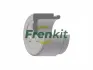 Поршень гальмівного супорту TOYOTA LAND CRUISER,4-RUNNER FRENKIT P452901