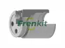 Поршень гальмівного супорту JAGUAR XF 08-15. XJ 09-19. XK 06-14. XJ 03-09. S-Type 99-07 FRENKIT P454901 (фото 1)