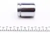 Поршень гальмівного супорту VW LT28-55 96-06. MERCEDES-BENZ Sprinter 901-905 95-06 FRENKIT P455302 (фото 3)