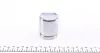 Поршень гальмівного супорту VW LT28-55 96-06. MERCEDES-BENZ Sprinter 901-905 95-06 FRENKIT P455302 (фото 4)