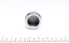 Поршень гальмівного супорту MERCEDES-BENZ S-Class W220 98-06. E-Class W210 94-03 FRENKIT P462901 (фото 2)