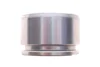 Поршень супорта (заднього) MB E-class (W210) -03 (46x32mm)(Bendix) FRENKIT P463002