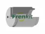 Поршень гальмівного супорту NISSAN CABSTAR 06-.CABSTAR (F24M. F24W) 06-13.NT400 CABSTAR (F24F) 14- FRENKIT P466601 (фото 1)
