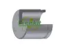 Поршень гальмівного супорту HONDA Pilot 08-15 FRENKIT P474901