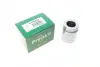 Поршень супорта переднього Jeep Grand Cherokee II (47.5x59mm)(Akebono) Frenkit FRENKIT P475901 (фото 1)