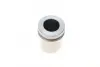 Поршень супорта переднього Jeep Grand Cherokee II (47.5x59mm)(Akebono) Frenkit FRENKIT P475901 (фото 2)