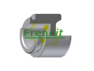 Поршень гальмівного супорту BMW 3 E30 81-94. PORSCHE 911 89-05 FRENKIT P483001