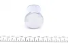 Поршень суппорта 2108 перед (48х49мм) Frenkit FRENKIT P484905 (фото 3)