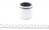 Поршень суппорта 2108 перед (48х49мм) Frenkit FRENKIT P484905 (фото 4)