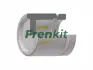 Поршень супорта (переднього) Fiat Fiorino/Ford Fiesta 88-02 (замінено на 185193K) FRENKIT P485101