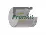 Поршень гальмівного супорту FIAT Punto 03-10. Punto 93-99 FRENKIT P485201 (фото 1)
