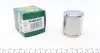 Поршень супорта заднього Toyota Land Cruiser 100 (48x52.8mm)(Niss/Sumitomo) Frenkit FRENKIT P485202 (фото 1)