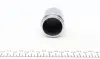 Поршень супорта заднього Toyota Land Cruiser 100 (48x52.8mm)(Niss/Sumitomo) Frenkit FRENKIT P485202 (фото 2)