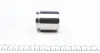 Поршень супорта заднього Toyota Land Cruiser 100 (48x52.8mm)(Niss/Sumitomo) Frenkit FRENKIT P485202 (фото 3)