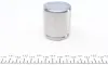 Поршень супорта заднього Toyota Land Cruiser 100 (48x52.8mm)(Niss/Sumitomo) Frenkit FRENKIT P485202 (фото 4)
