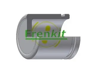 Поршень гальмівного супорту MERCEDES-BENZ G-CLASS (W463) 04-11.G-CLASS (W461) 97-.G-CLASS (W463) 96- FRENKIT P485304