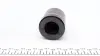 Поршень гальмівного супорту DODGE DURANGO 97-03.DURANGO 03-09.DURANGO 10-.DURANGO 97-.JEEP GRAND CHE FRENKIT P485505 (фото 2)