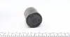 Поршень гальмівного супорту DODGE DURANGO 97-03.DURANGO 03-09.DURANGO 10-.DURANGO 97-.JEEP GRAND CHE FRENKIT P485505 (фото 4)