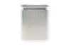 Поршень супорта (переднього) Citroen Jumper/Fiat Ducato 94- (48x57,5mm) FRENKIT P485701
