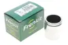 Поршень гальмівного супорту FIAT Ducato 06-14. Ducato 14-. Ducato 02-06. Ducato 94-02. PEUGEOT Boxer 06-14. Boxer 14-. Boxer 02-06. Boxer 94 FRENKIT P485701 (фото 2)