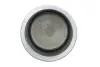 Поршень гальмівного супорту FIAT Ducato 06-14. Ducato 14-. Ducato 02-06. Ducato 94-02. PEUGEOT Boxer 06-14. Boxer 14-. Boxer 02-06. Boxer 94 FRENKIT P485701 (фото 4)