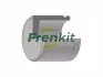 Поршень гальмівного супорту TOYOTA Yaris 00-05 FRENKIT P514801 (фото 1)
