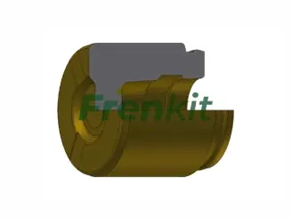 Поршень гальмівного супорта FRENKIT P515602