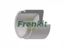 Поршень гальмівного супорту OPEL Ascona 81-88 FRENKIT P524301