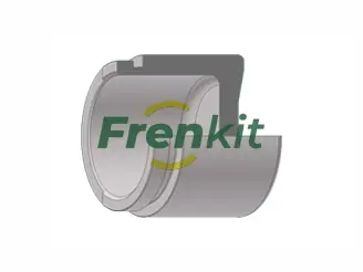Поршень гальмівного супорту OPEL Ascona 81-88 FRENKIT P524301