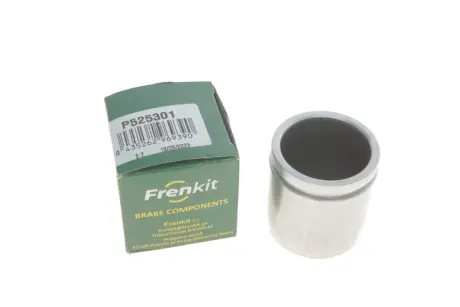 Поршень супорта заднього MB Sprinter (901/902/903)/VW LT 96- (52x53.7mm)(Bosch) Frenkit FRENKIT P525301