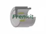 Поршень суппорта тормозного FRENKIT P544701
