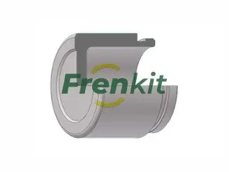 Поршень суппорта тормозного FRENKIT P544701
