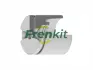 Поршень гальмівного супорту CITROEN C5 01-08 FRENKIT P545203