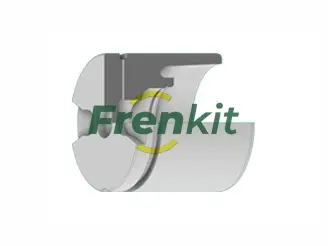 Поршень гальмівного супорту CITROEN C5 01-08 FRENKIT P545203