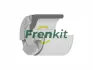 Поршень гальмівного супорту FORD F150 15- FRENKIT P545206 (фото 1)
