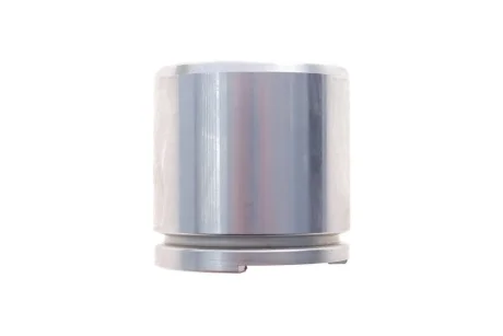 Ремкомплект супорта (переднього) Audi/BMW/Fiat/Kia/Opel/VW (d=54mm) (Ate/Lucas/Mando) FRENKIT P545302