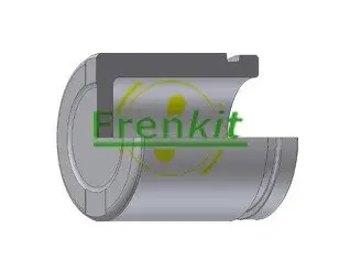 Поршень гальмівного супорту FIAT Tipo 15- FRENKIT P545306