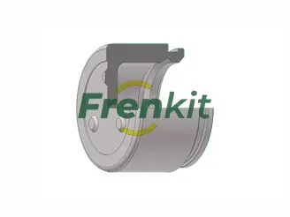 Поршень гальмівного супорту NISSAN Patrol Y62 10- FRENKIT P573104