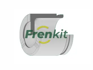Поршень гальмівного супорту VW ID.4 20-. CUPRA Born 21- FRENKIT P574402