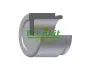 Поршень гальмівного супорта TOYOTA Corolla 02-07. Corolla Verso 01-04. Celica 99-05. SUZUKI SX4 S-Cross 16-21. Vitara 15- FRENKIT P574503 (фото 1)