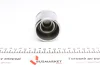 Поршень супорта (переднього) Citroen C5 I/II/III 01- (57x52.7mm)(Bosch) FRENKIT P575201 (фото 2)