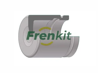 Автозапчасть FRENKIT P575502