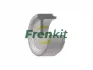 Поршень гальмівного супорту FRENKIT P603002