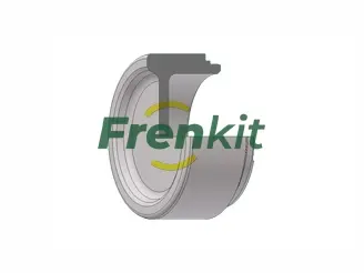 Поршень гальмівного супорту FRENKIT P603002