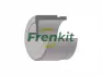Поршень гальмівного супорту TOYOTA Hilux 05-16. Tacoma 95-04 FRENKIT P604803 (фото 1)