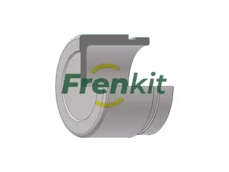 Поршень гальмівного супорту TOYOTA Hilux 05-16. Tacoma 95-04 FRENKIT P604803