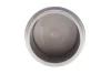 Поршень супорта (переднього) Nissan Serena 2.0D 91-01 (60.5x48mm) (Bendix) FRENKIT P604807 (фото 3)