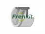 Поршень гальмівного супорту SSANGYONG Korando 96-05. Musso 99-05 FRENKIT P604905